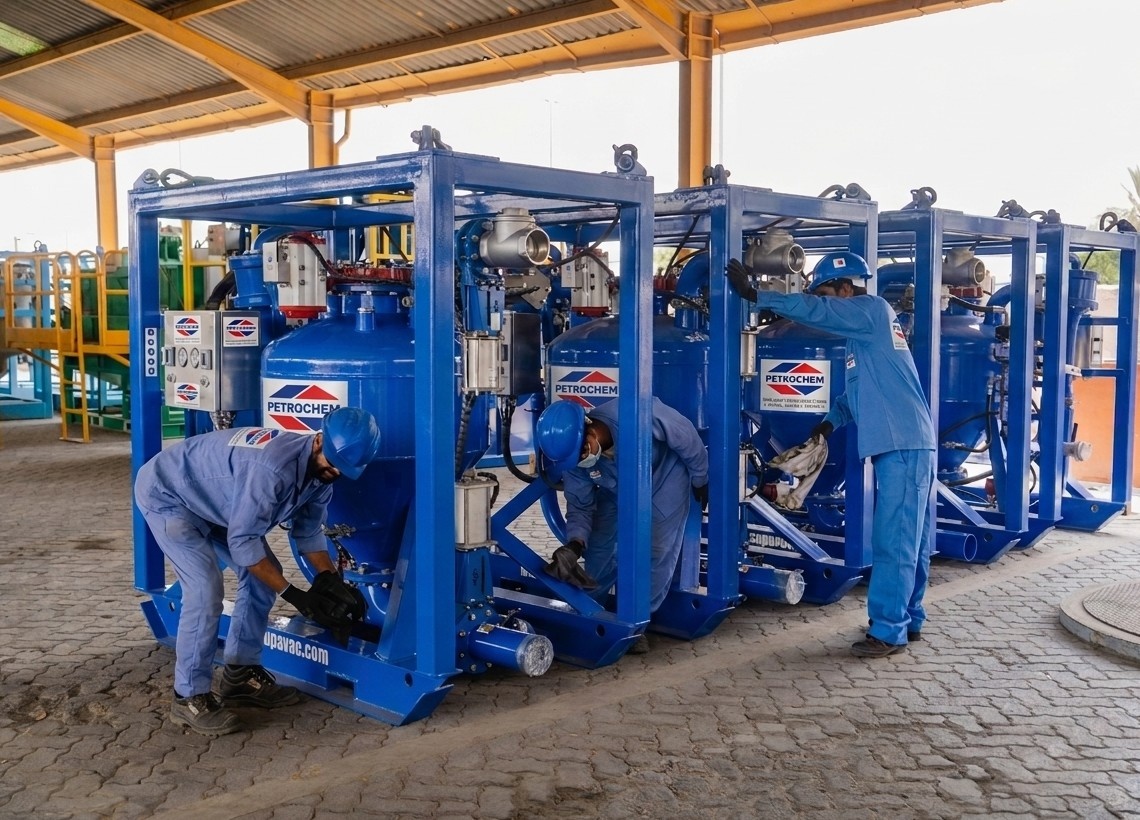 SolidsControlEquipmentServicescoverpag