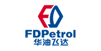 FD petrol