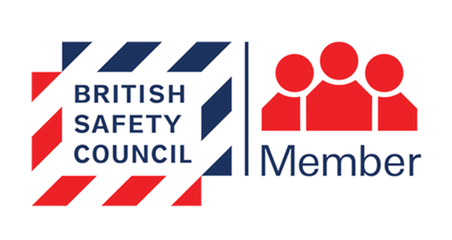 membership pic2