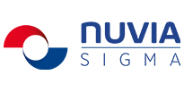 nuvia-logo