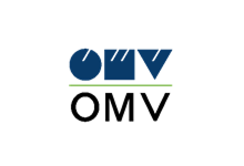 omv-logo