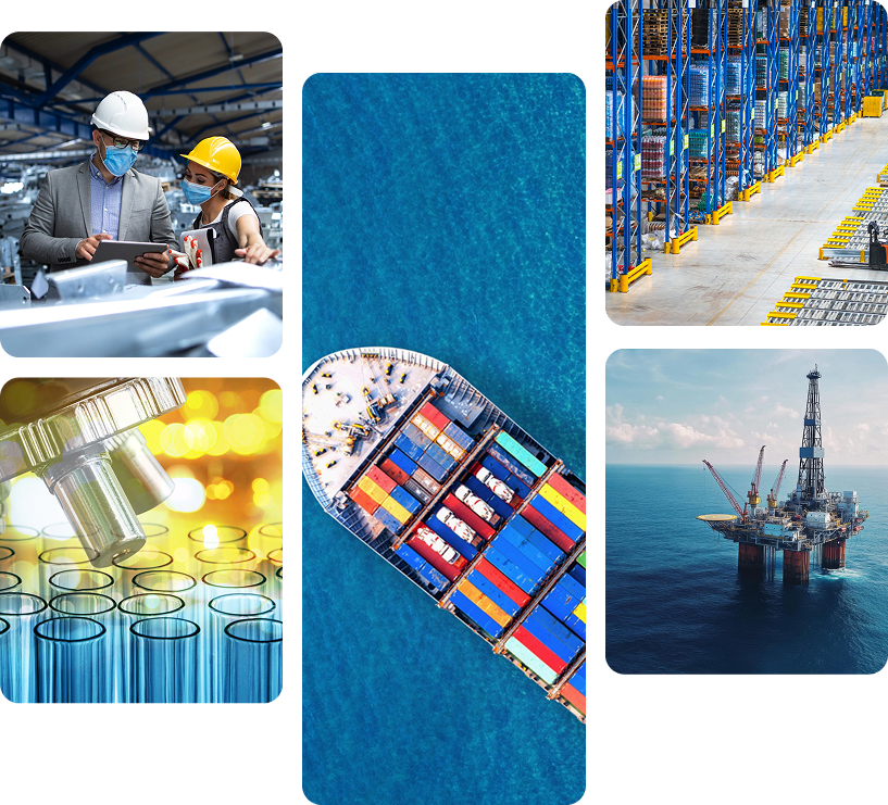 Software Applications