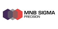 mnb-sigma-logo
