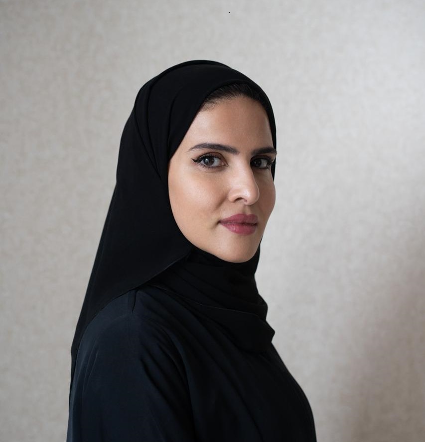 Mazrui International Group Congratulates H.E. Alia Abdulla Al Mazrouei