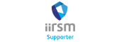 iirsm