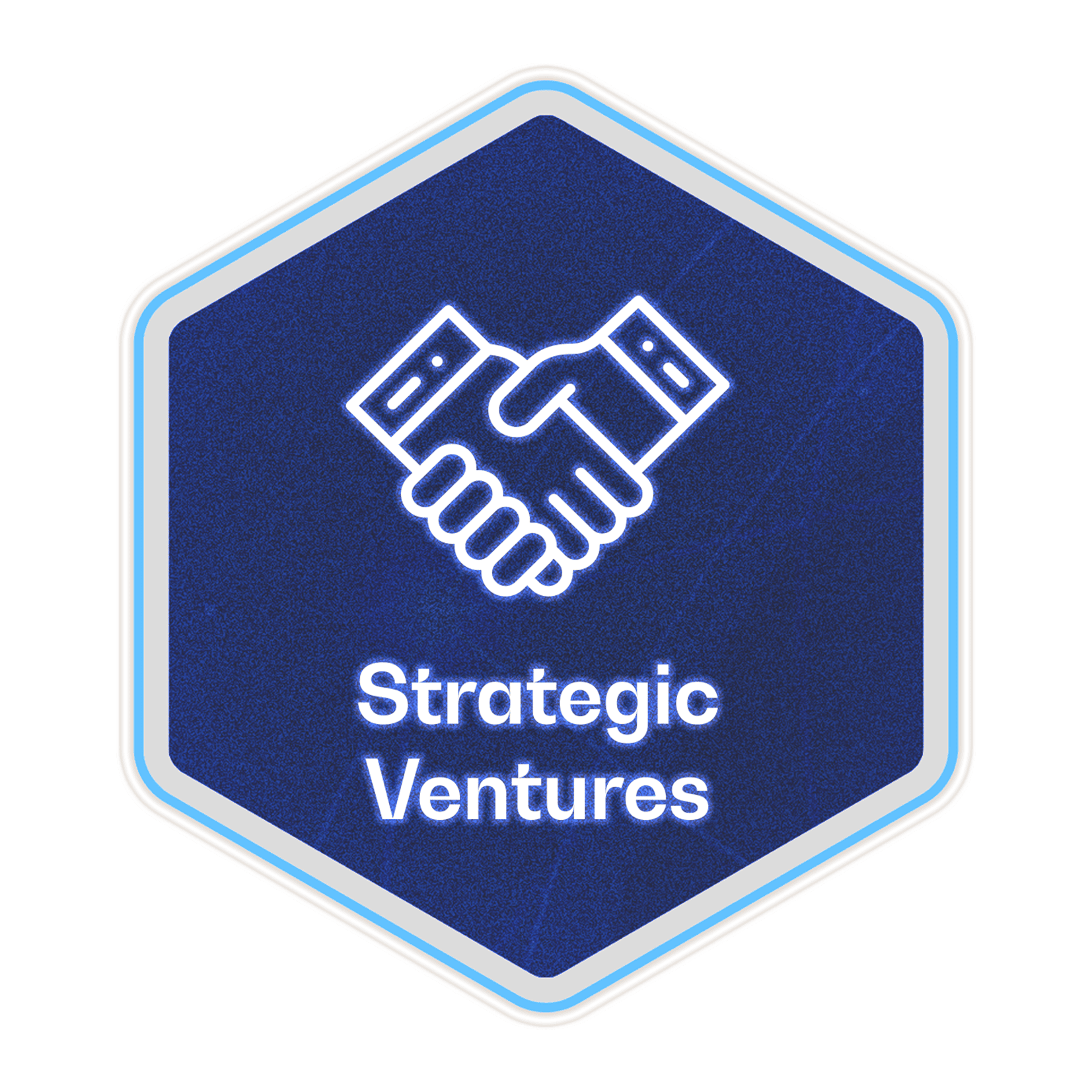 Strategic ventures